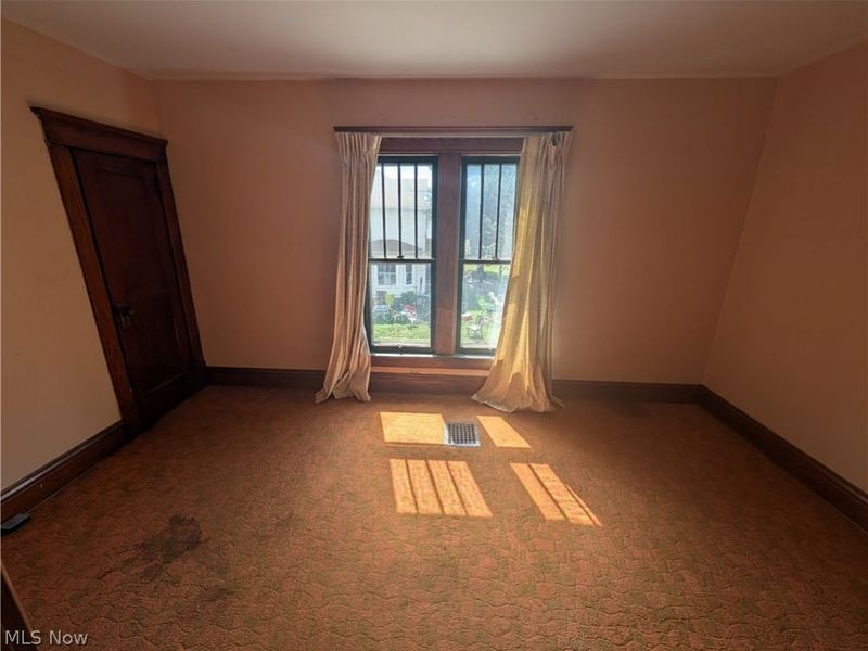 1211 Chestnut Street, Coshocton, OH 43812 Photo 7