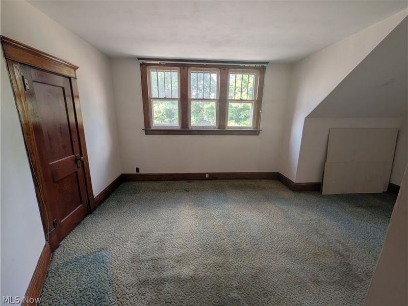 1211 Chestnut Street, Coshocton, OH 43812 Photo 8