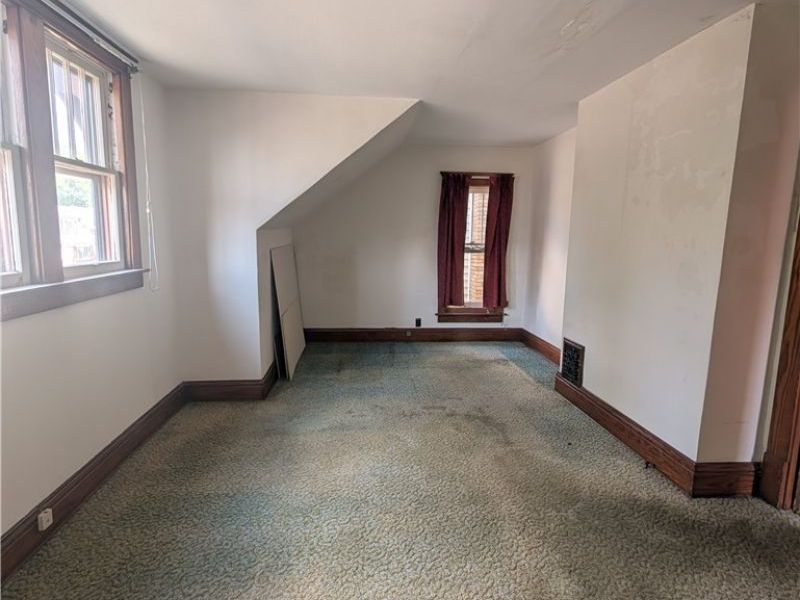 1211 Chestnut Street, Coshocton, OH 43812 Photo 9