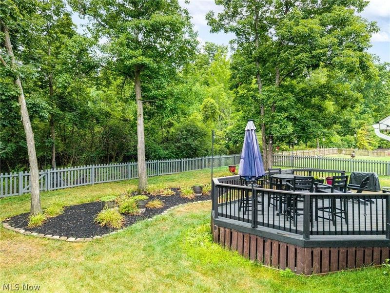 3965 Stonegate Drive, Medina, OH 44256 Photo 10