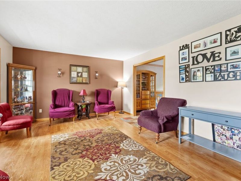 3965 Stonegate Drive, Medina, OH 44256 Photo 11