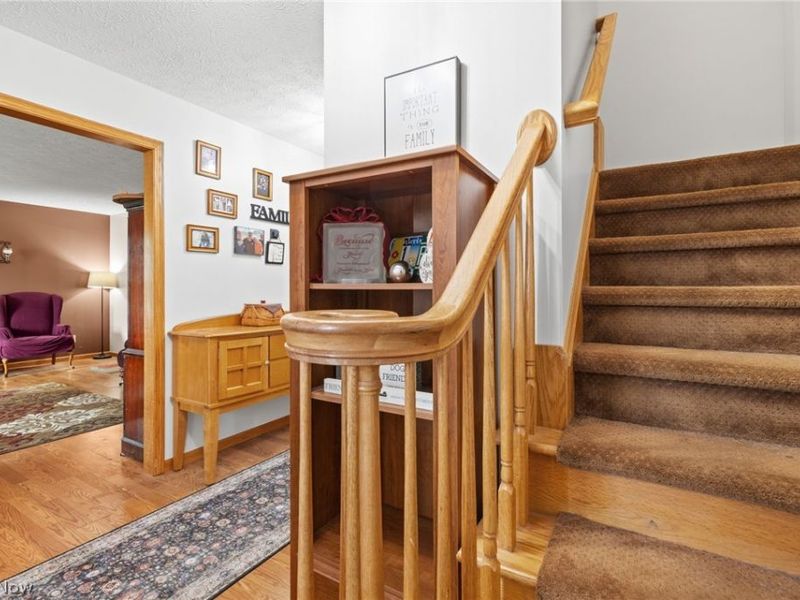 3965 Stonegate Drive, Medina, OH 44256 Photo 12