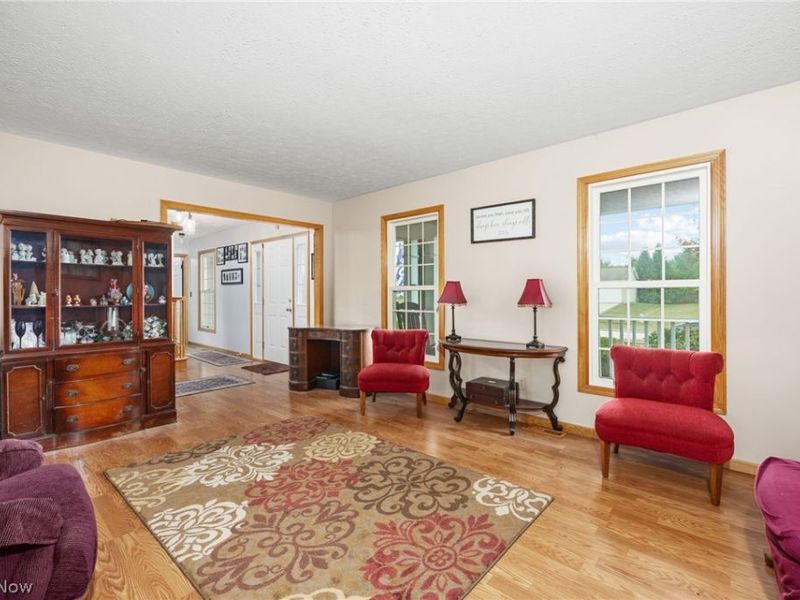 3965 Stonegate Drive, Medina, OH 44256 Photo 13