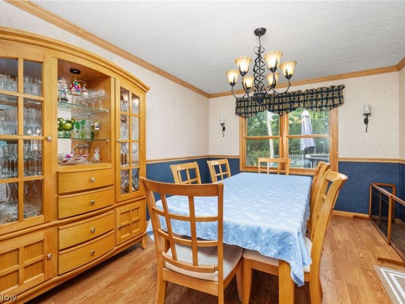 3965 Stonegate Drive, Medina, OH 44256 Photo 14