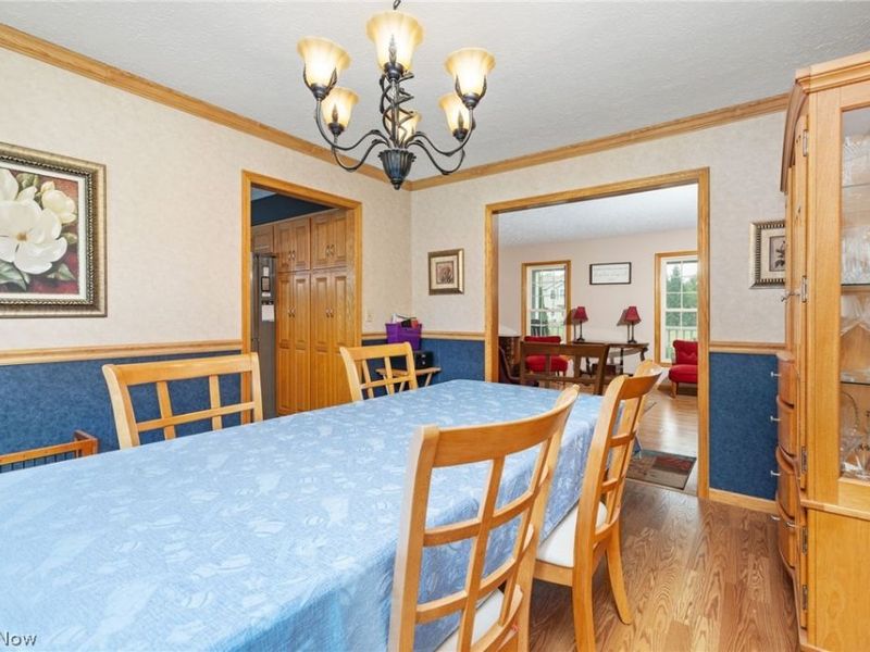 3965 Stonegate Drive, Medina, OH 44256 Photo 15