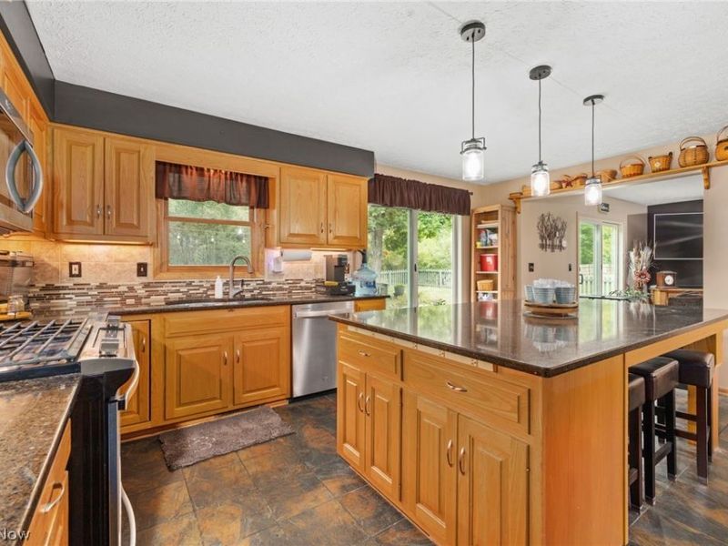 3965 Stonegate Drive, Medina, OH 44256 Photo 16
