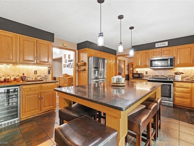 3965 Stonegate Drive, Medina, OH 44256 Photo 17