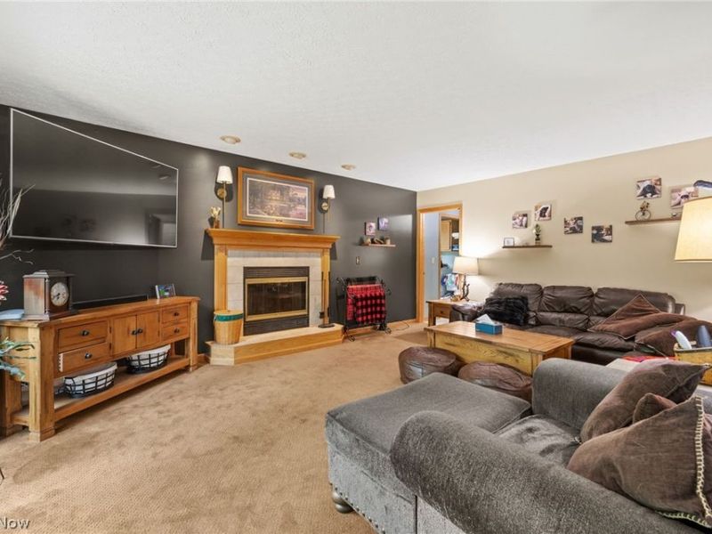 3965 Stonegate Drive, Medina, OH 44256 Photo 18