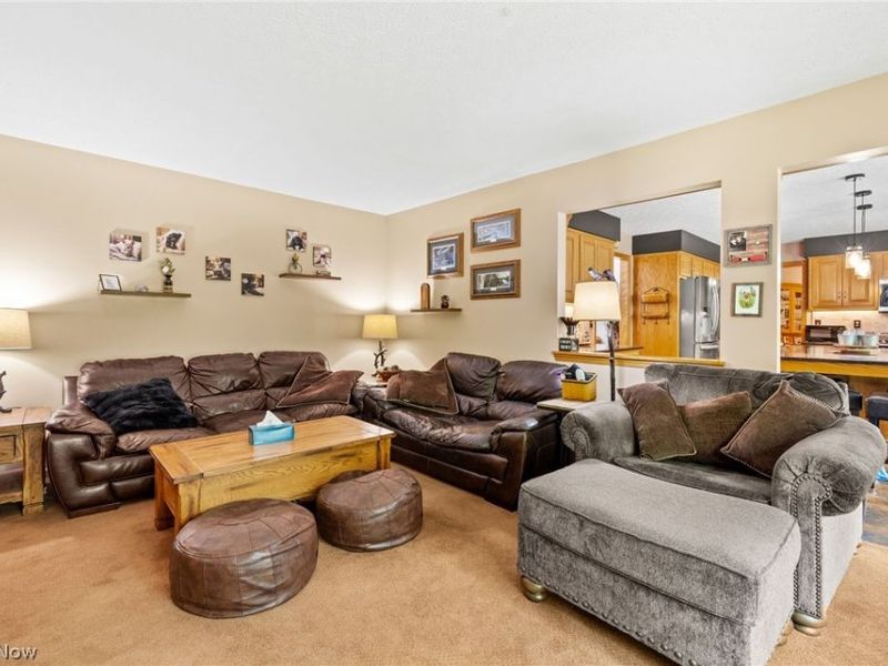 3965 Stonegate Drive, Medina, OH 44256 Photo 19