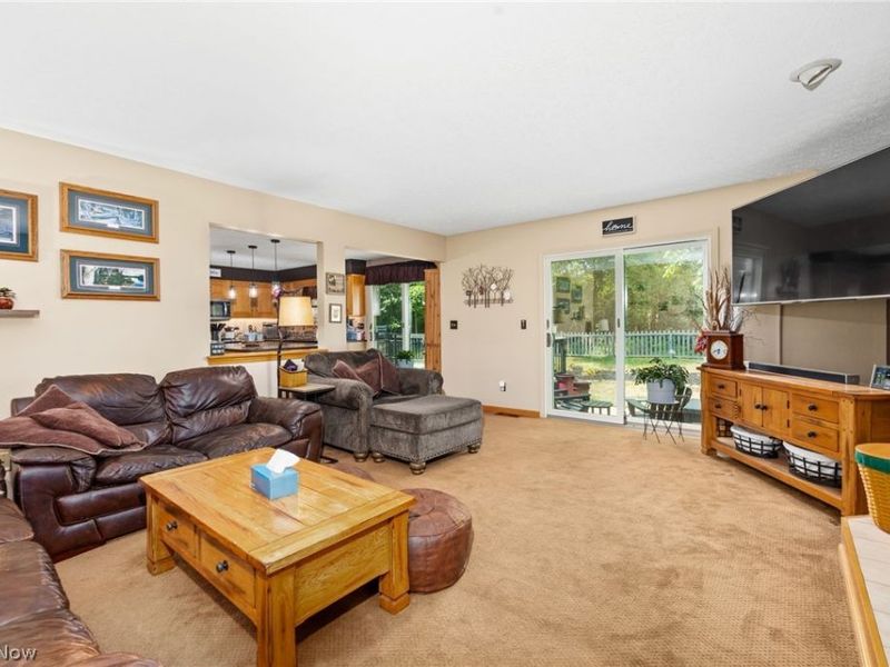 3965 Stonegate Drive, Medina, OH 44256 Photo 20