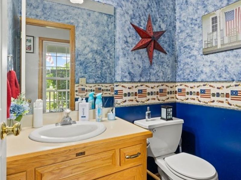 3965 Stonegate Drive, Medina, OH 44256 Photo 21