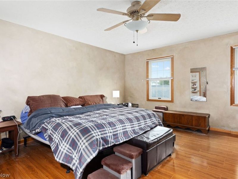 3965 Stonegate Drive, Medina, OH 44256 Photo 22