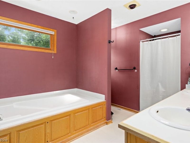 3965 Stonegate Drive, Medina, OH 44256 Photo 23