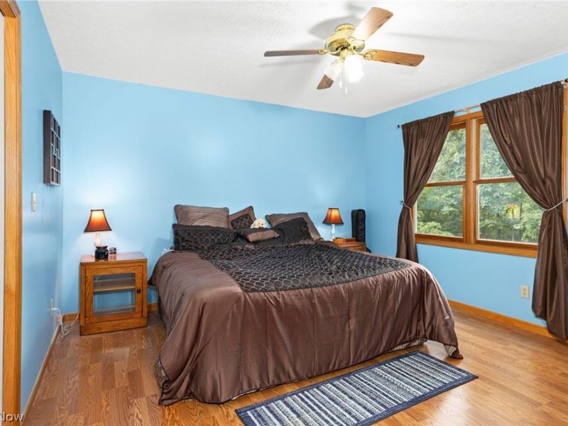 3965 Stonegate Drive, Medina, OH 44256 Photo 24