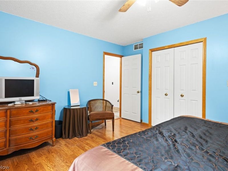 3965 Stonegate Drive, Medina, OH 44256 Photo 25