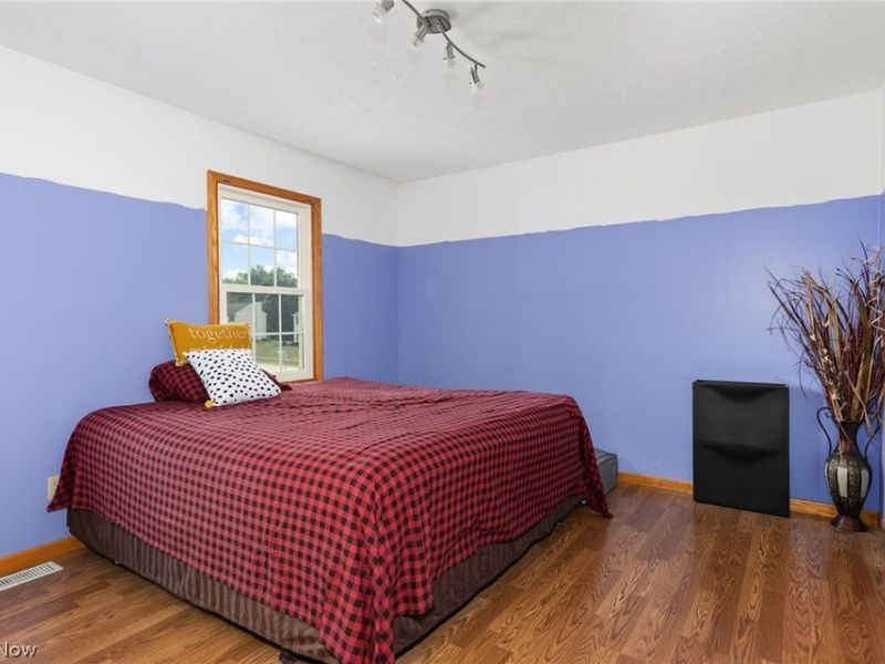 3965 Stonegate Drive, Medina, OH 44256 Photo 26