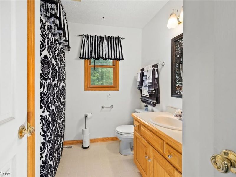 3965 Stonegate Drive, Medina, OH 44256 Photo 28
