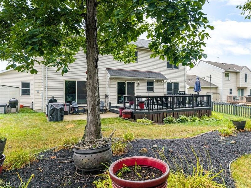 3965 Stonegate Drive, Medina, OH 44256 Photo 6