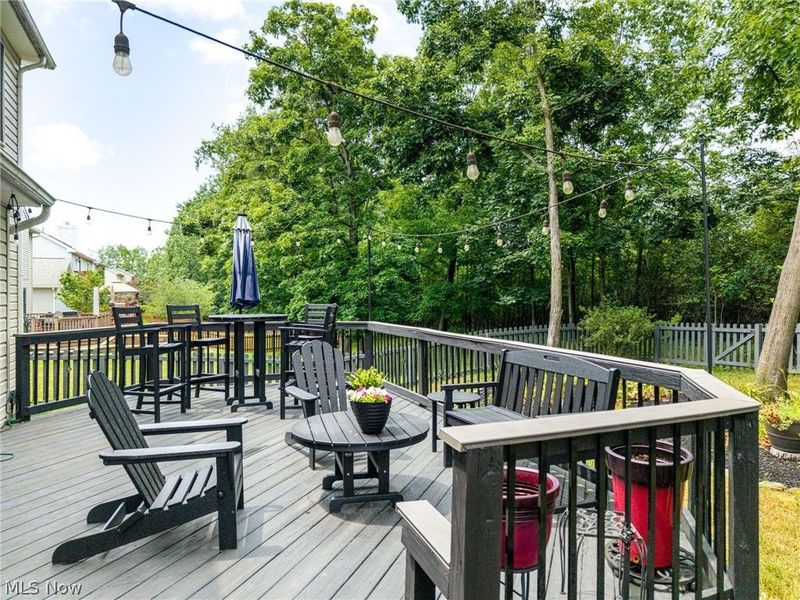 3965 Stonegate Drive, Medina, OH 44256 Photo 8