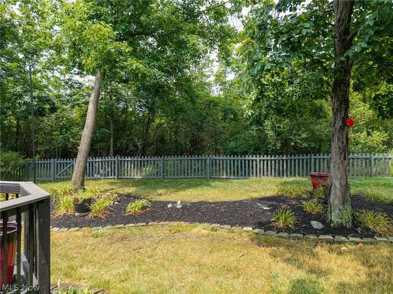 3965 Stonegate Drive, Medina, OH 44256 Photo 9