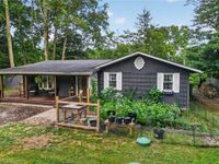 home photo