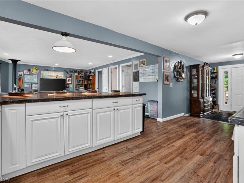 554 E River View Drive, Austinburg, OH 44010 Photo 18