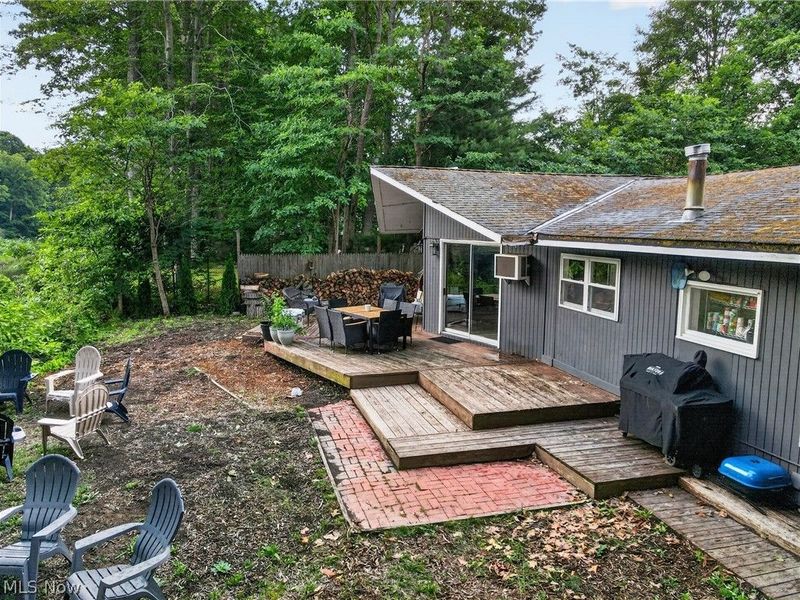 554 E River View Drive, Austinburg, OH 44010 Photo 35