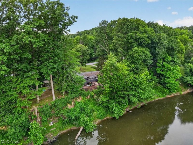 554 E River View Drive, Austinburg, OH 44010 Photo 38