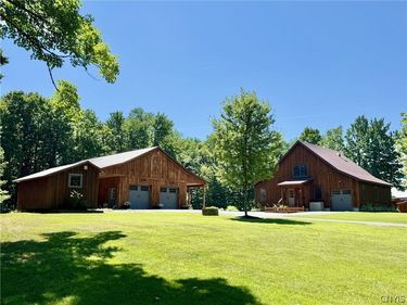 9434 Dutch Road, Camden, NY 13316