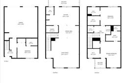 639 N Laurel Street photo 4