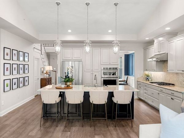 3 Hummingbird Way, Unit 3, Methuen, MA 01844