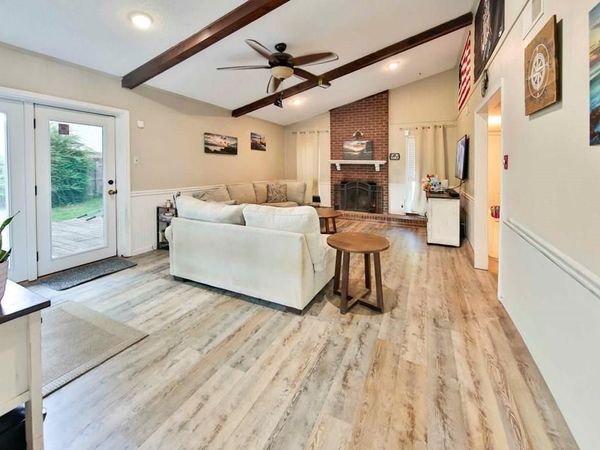 908 Clement Road, West Memphis, AR 72301
