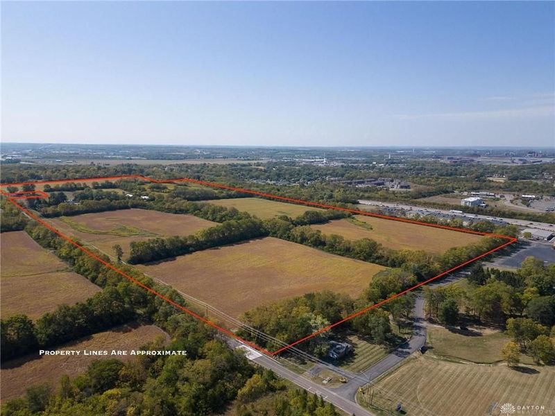 0 Union Road, Turtlecreek Township, OH 45005 Photo 1