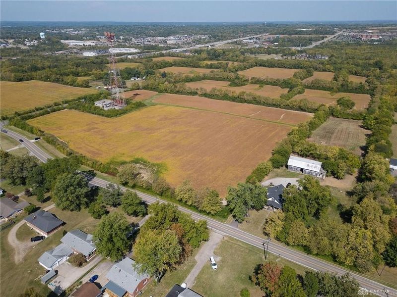 0 Union Road, Turtlecreek Township, OH 45005 Photo 10