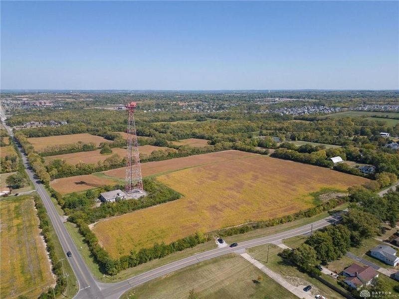 0 Union Road, Turtlecreek Township, OH 45005 Photo 11