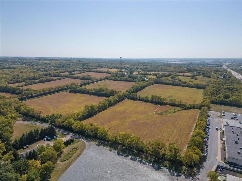 0 Union Road, Turtlecreek Township, OH 45005 Photo 12