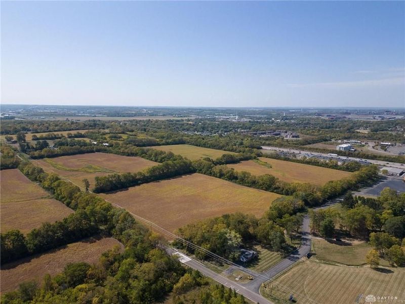 0 Union Road, Turtlecreek Township, OH 45005 Photo 13