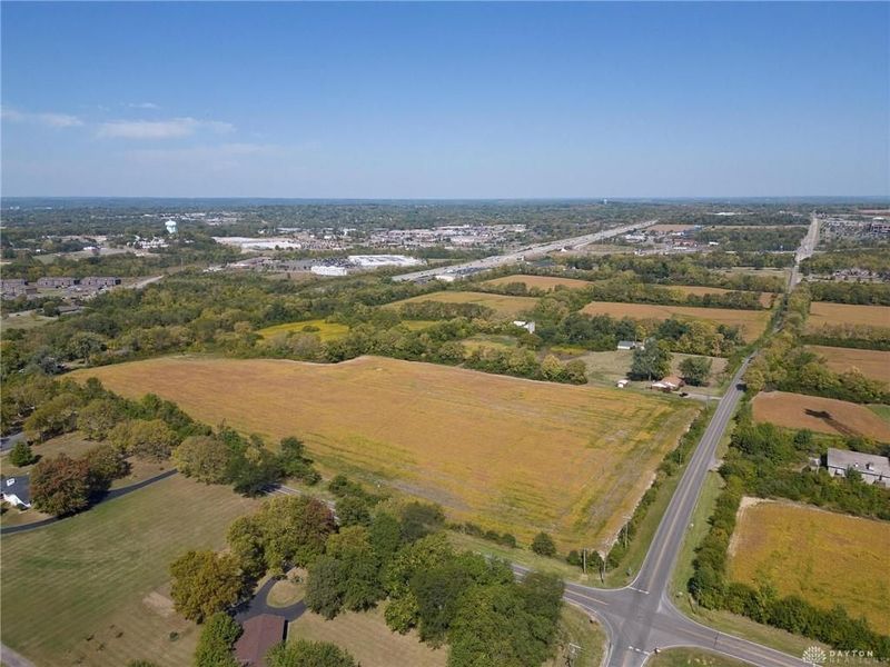 0 Union Road, Turtlecreek Township, OH 45005 Photo 15