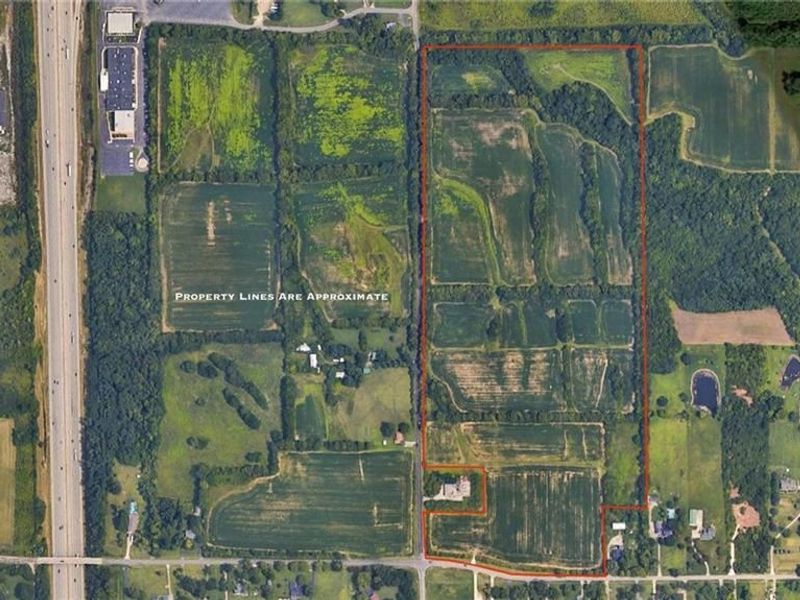 0 Union Road, Turtlecreek Township, OH 45005 Photo 16