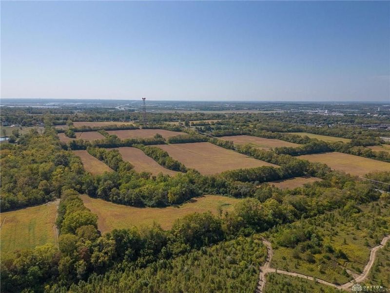 0 Union Road, Turtlecreek Township, OH 45005 Photo 9