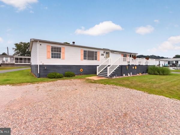 27107 SCHOONER ROAD, MILLSBORO, DE 19966