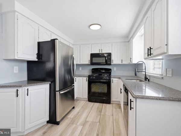 2713 CLAYTON STREET, PHILADELPHIA, PA 19152