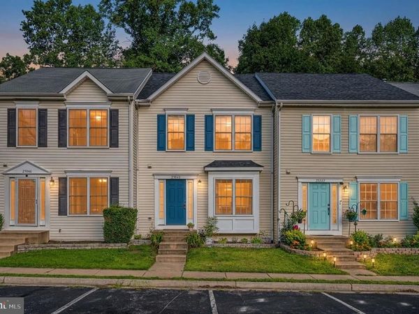 23044 SIR BARTON COURT, RUTHER GLEN, VA 22546
