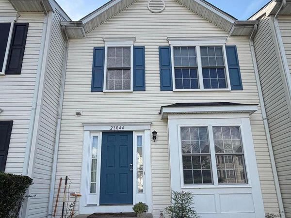 23044 SIR BARTON COURT , RUTHER GLEN, VA 22546