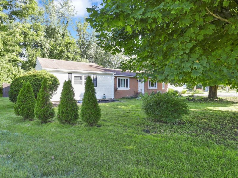 617 N School Street, Amanda, OH 43102 Photo 2
