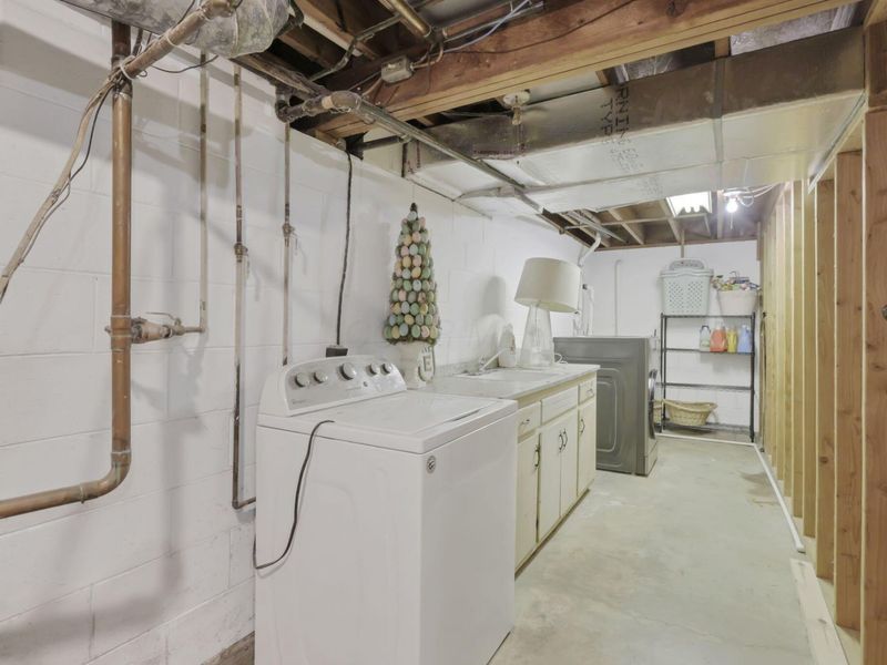 617 N School Street, Amanda, OH 43102 Photo 33