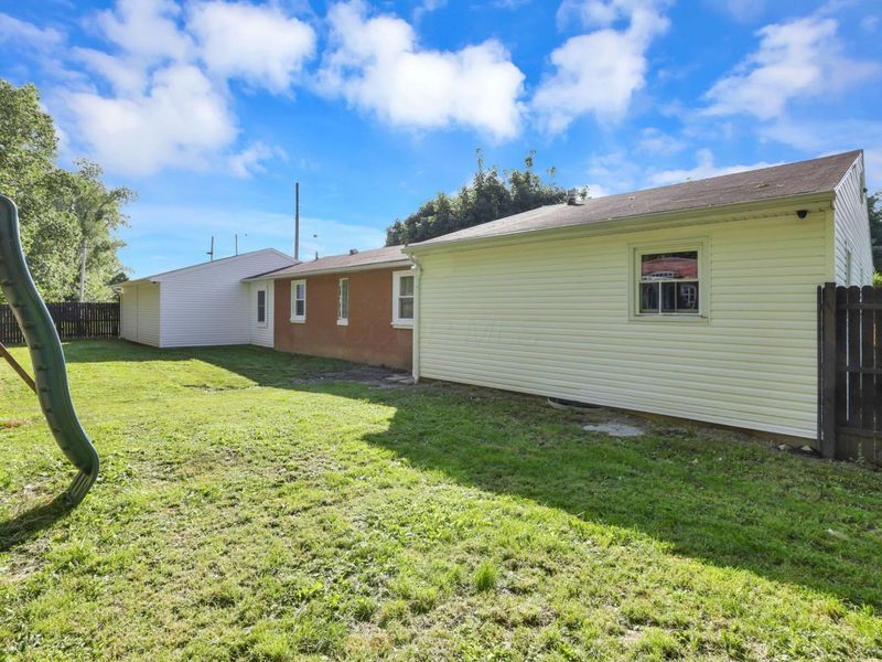 617 N School Street, Amanda, OH 43102 Photo 35