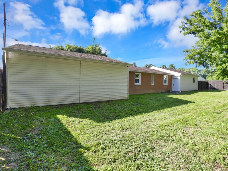 617 N School Street, Amanda, OH 43102 Photo 36
