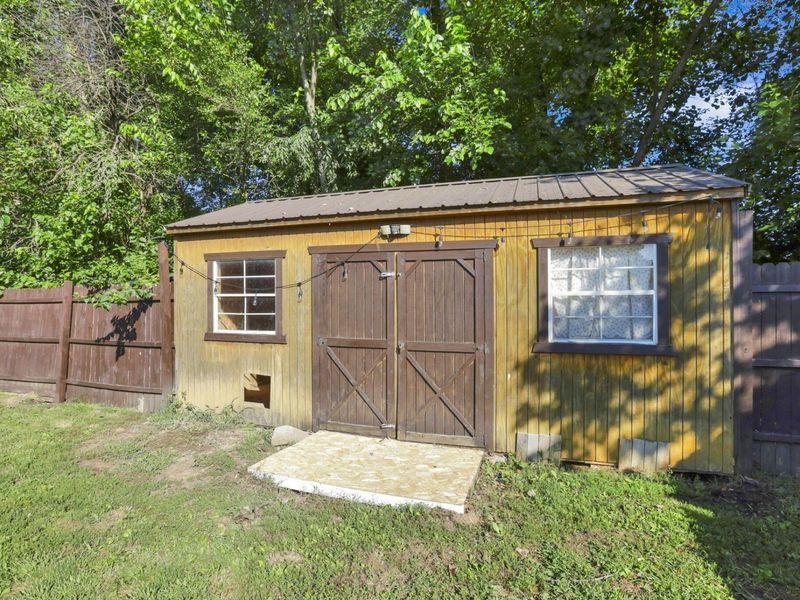 617 N School Street, Amanda, OH 43102 Photo 37
