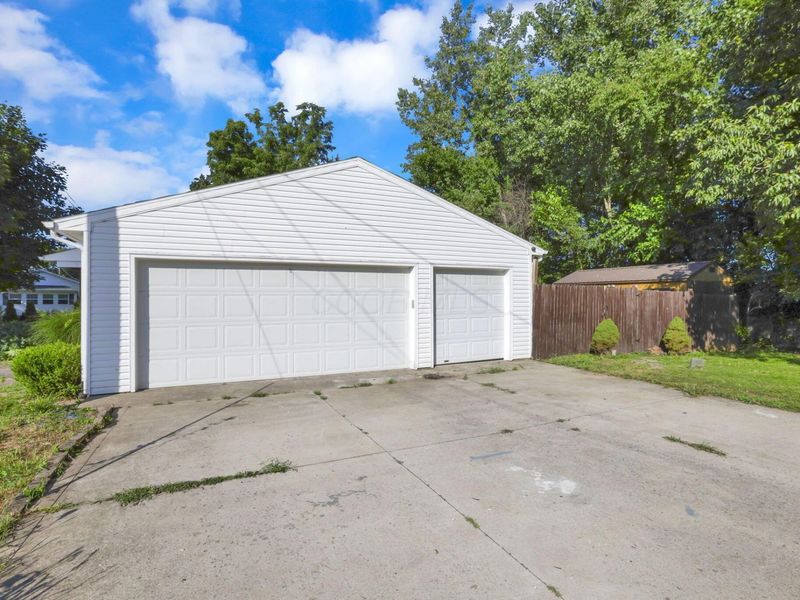 617 N School Street, Amanda, OH 43102 Photo 38